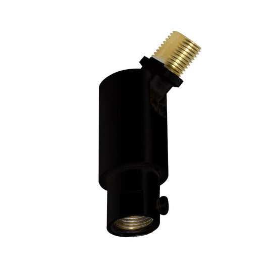 W.A.C. Lighting-SK14-BK|MAIN