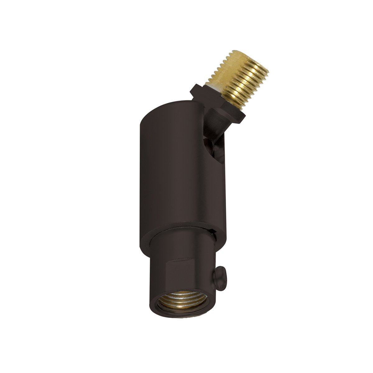 W.A.C. Lighting-SK14-DB|MAIN