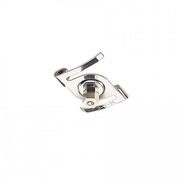 V Track T-Bar Drop Ceiling Clip by W.A.C. Lighting
