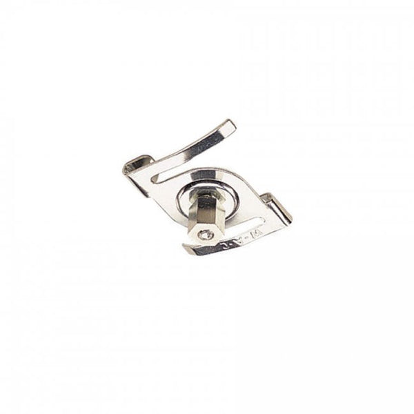 W.A.C. Lighting-T-BARCLIP image