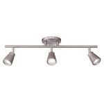 W.A.C. Lighting-TK-180503-30-BN|MAIN