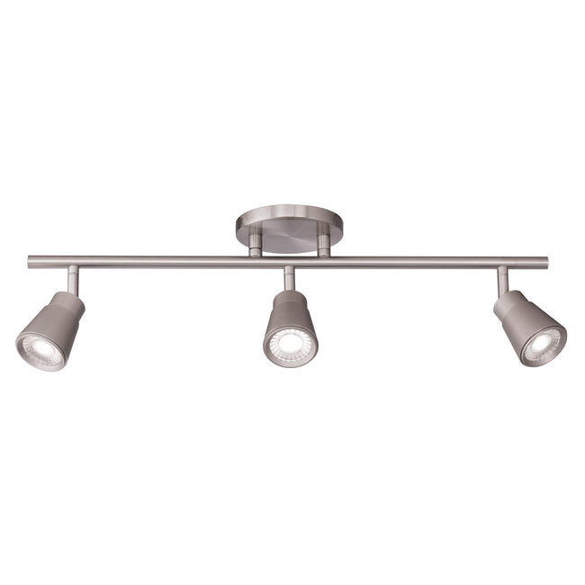 W.A.C. Lighting-TK-180503-30-BN|MAIN