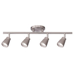 W.A.C. Lighting-TK-180504-30-BN|MAIN
