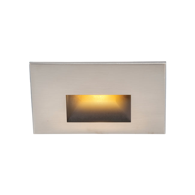 W.A.C. Lighting-WL-LED100-AM-BN|MAIN