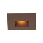 W.A.C. Lighting-WL-LED100-AM-BZ|MAIN
