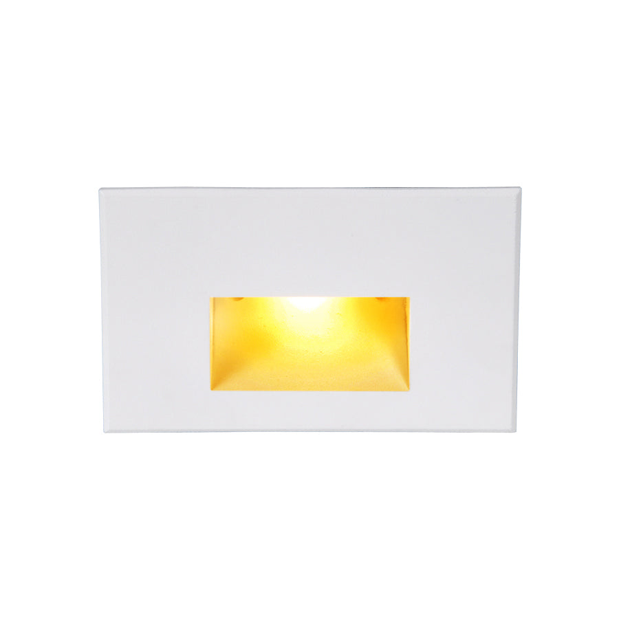 W.A.C. Lighting-WL-LED100-AM-WT|MAIN