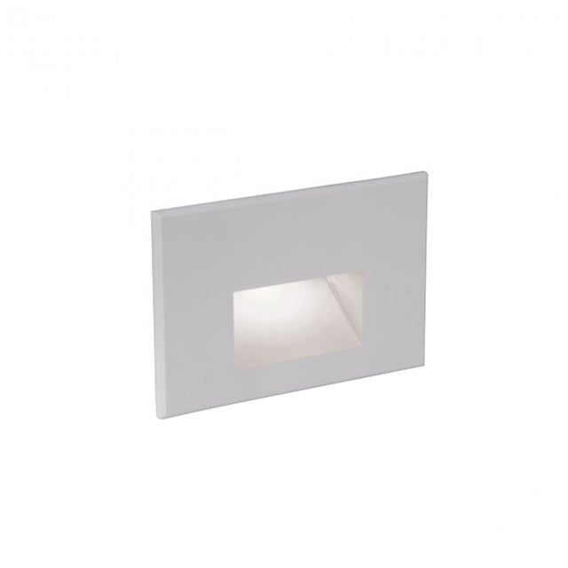 Ledme Step And Wall Lights Step and Wall Light by W.A.C. Lighting