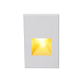 Led Step and Wall Light by W.A.C. Lighting