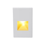 W.A.C. Lighting-WL-LED200-AM-WT|MAIN