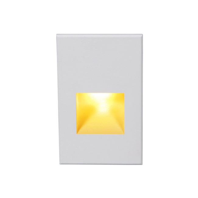 W.A.C. Lighting-WL-LED200-AM-WT|MAIN