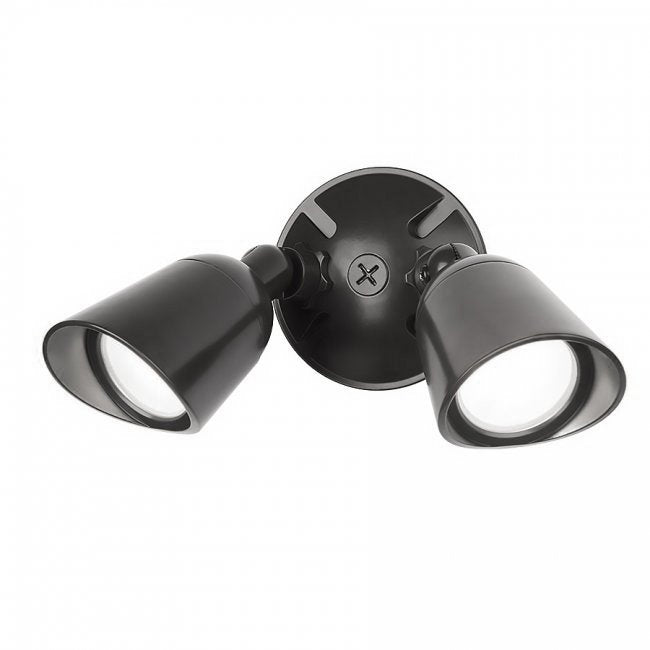 W.A.C. Lighting-WP-LED430-30-aBK|MAIN