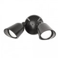 Endurance Double Spot Spotlight by W.A.C. Lighting