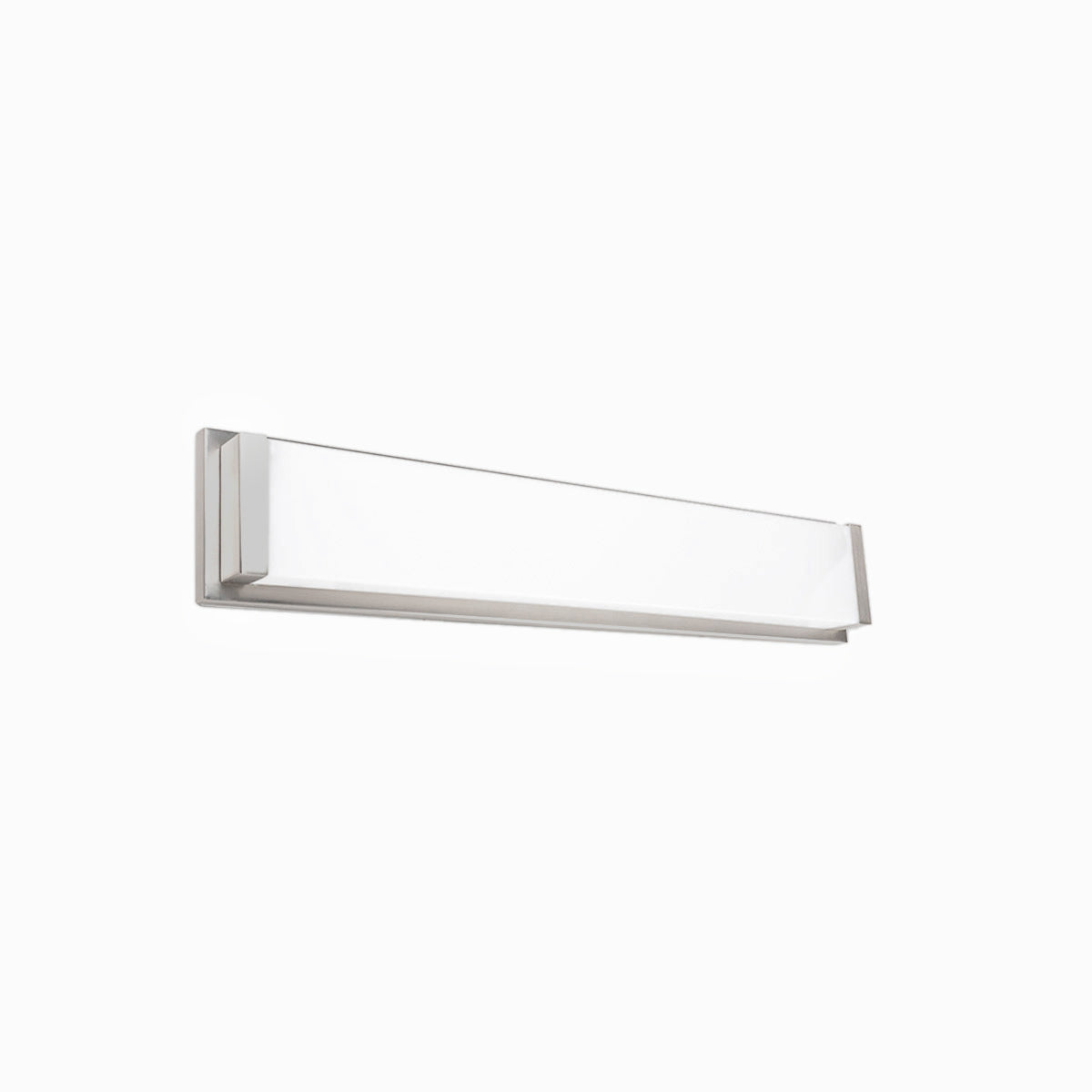W.A.C. Lighting-WS-180120-30-BN|MAIN