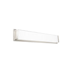 W.A.C. Lighting-WS-180120-30-CH|MAIN