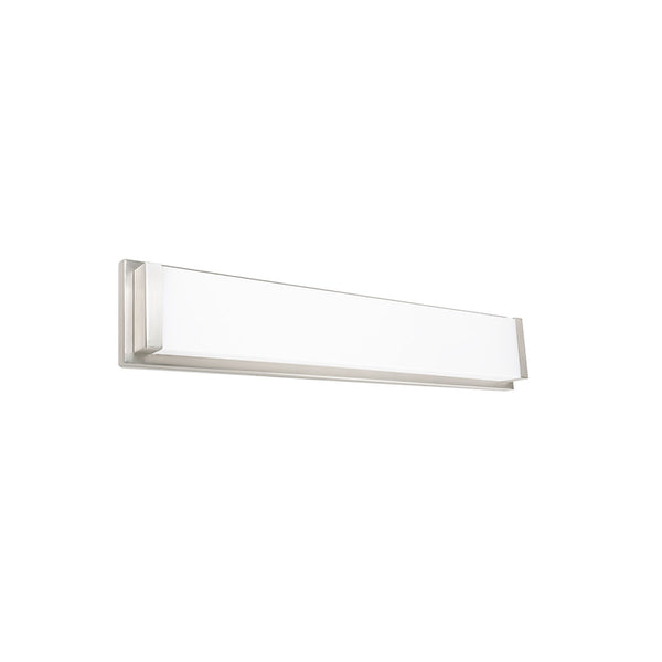 Metro Vanity by W.A.C. Lighting