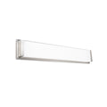 Metro Vanity by W.A.C. Lighting