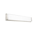 Metro Vanity by W.A.C. Lighting
