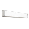 Metro Vanity by W.A.C. Lighting