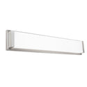 Metro Vanity by W.A.C. Lighting