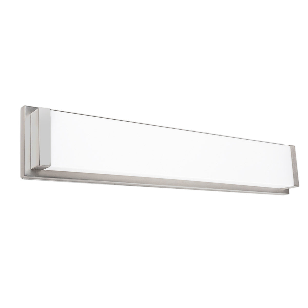 W.A.C. Lighting-WS-180137-30-BN|MAIN