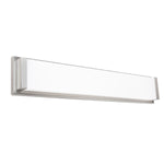 W.A.C. Lighting-WS-180137-30-BN|MAIN