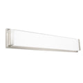 Metro Vanity by W.A.C. Lighting