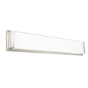 Metro Vanity by W.A.C. Lighting