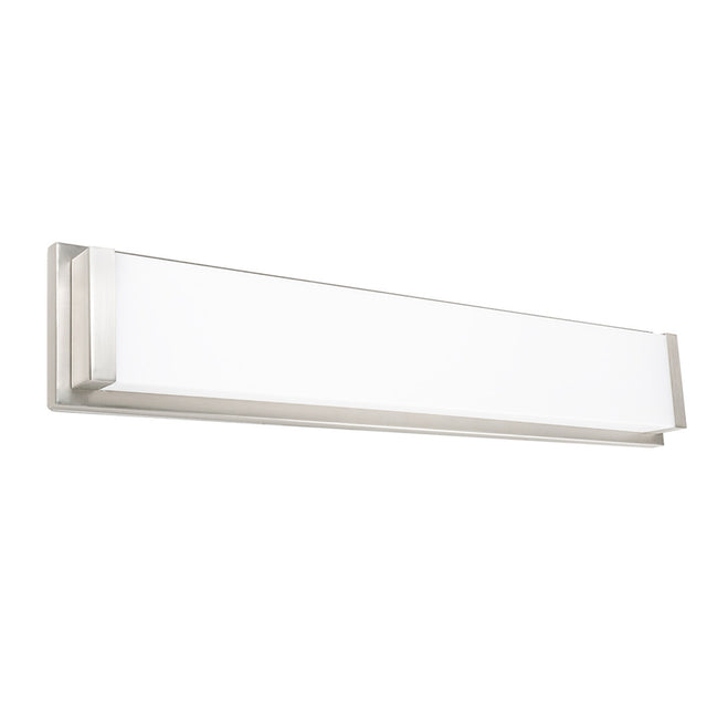 Metro Vanity by W.A.C. Lighting