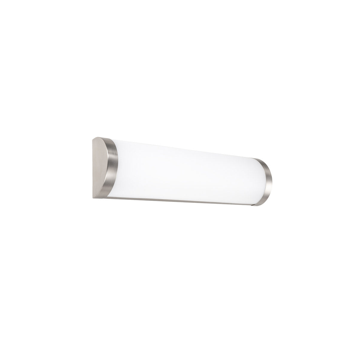 W.A.C. Lighting-WS-180216-30-BN|MAIN