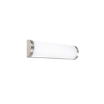 W.A.C. Lighting-WS-180216-30-BN|MAIN