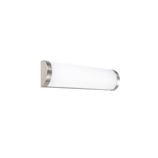 W.A.C. Lighting-WS-180216-30-BN|MAIN
