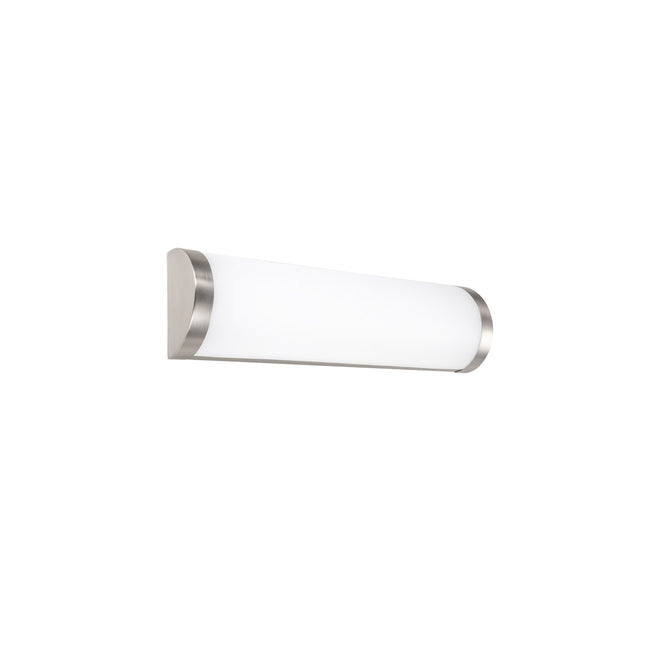 W.A.C. Lighting-WS-180216-30-BN|MAIN