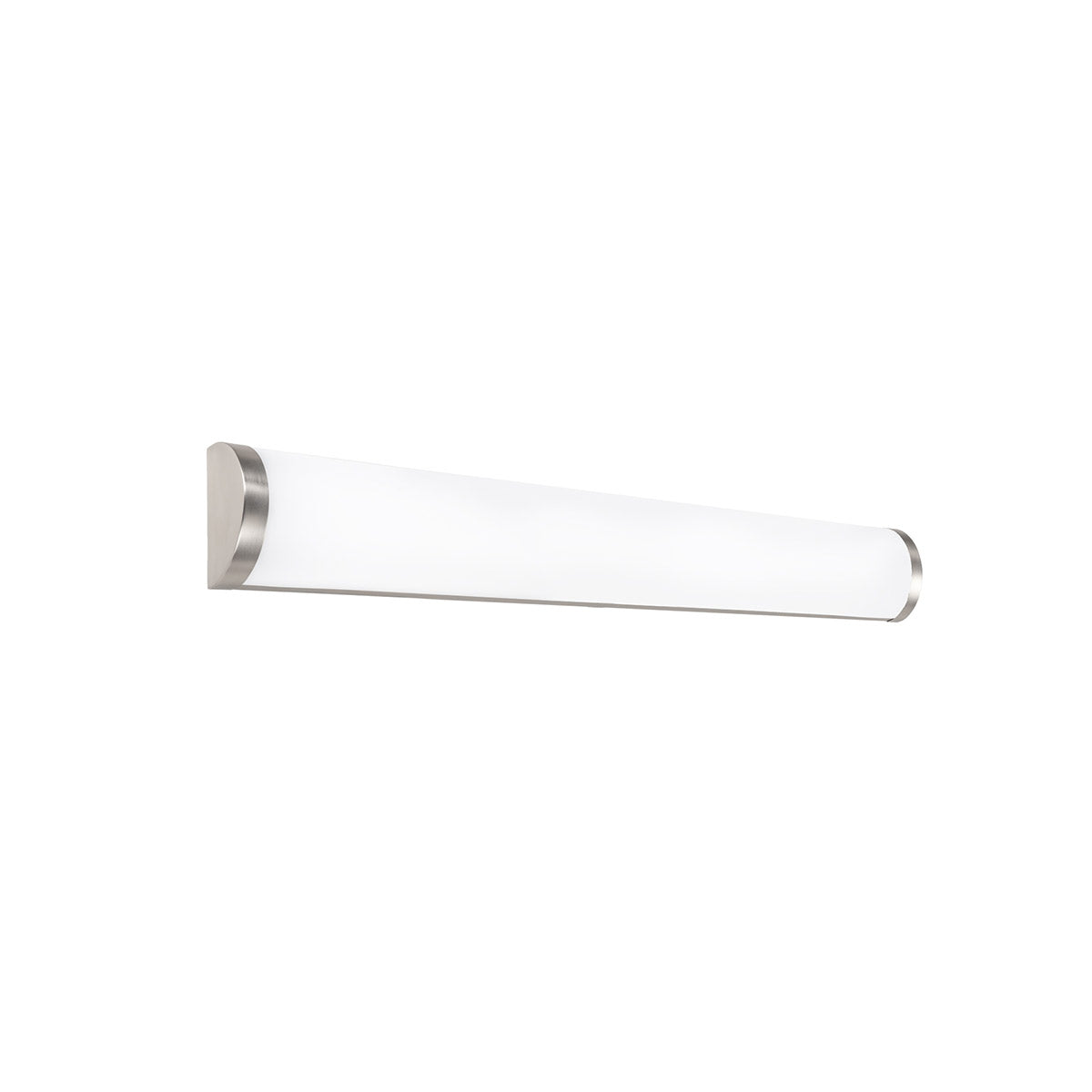W.A.C. Lighting-WS-180227-30-BN|MAIN