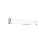 W.A.C. Lighting-WS-180227-30-BN|MAIN