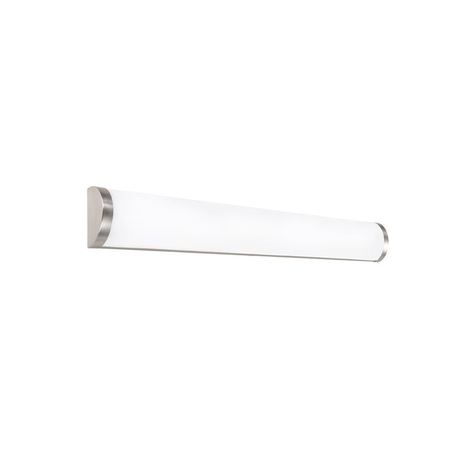 W.A.C. Lighting-WS-180227-30-BN|MAIN
