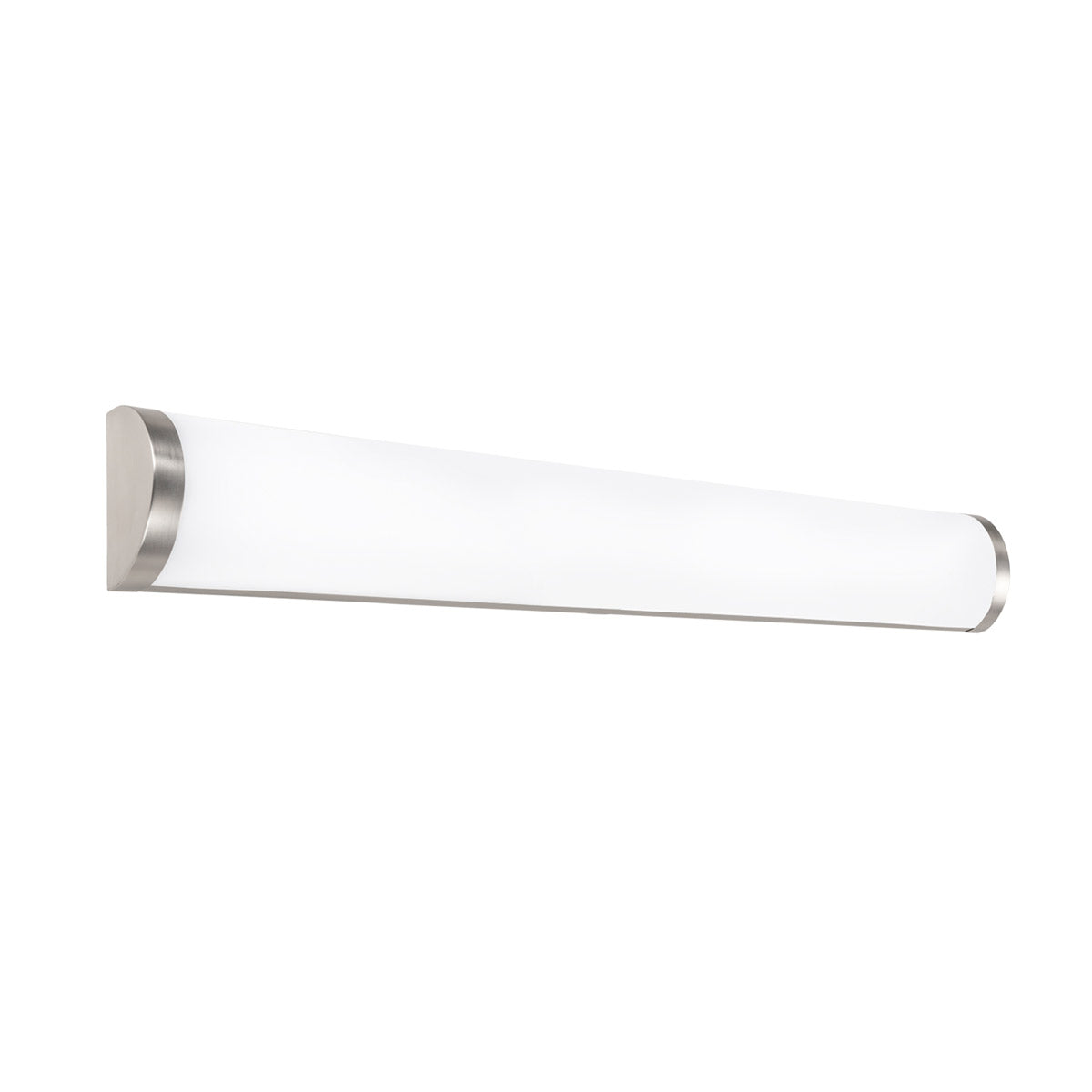 W.A.C. Lighting-WS-180237-30-BN|MAIN