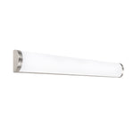 W.A.C. Lighting-WS-180237-30-BN|MAIN