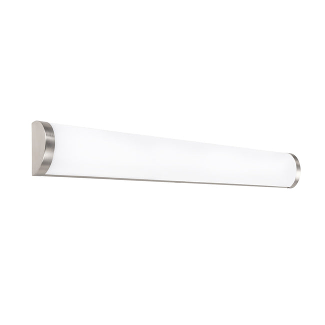 W.A.C. Lighting-WS-180237-30-BN|MAIN