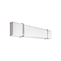 Link Vanity by W.A.C. Lighting
