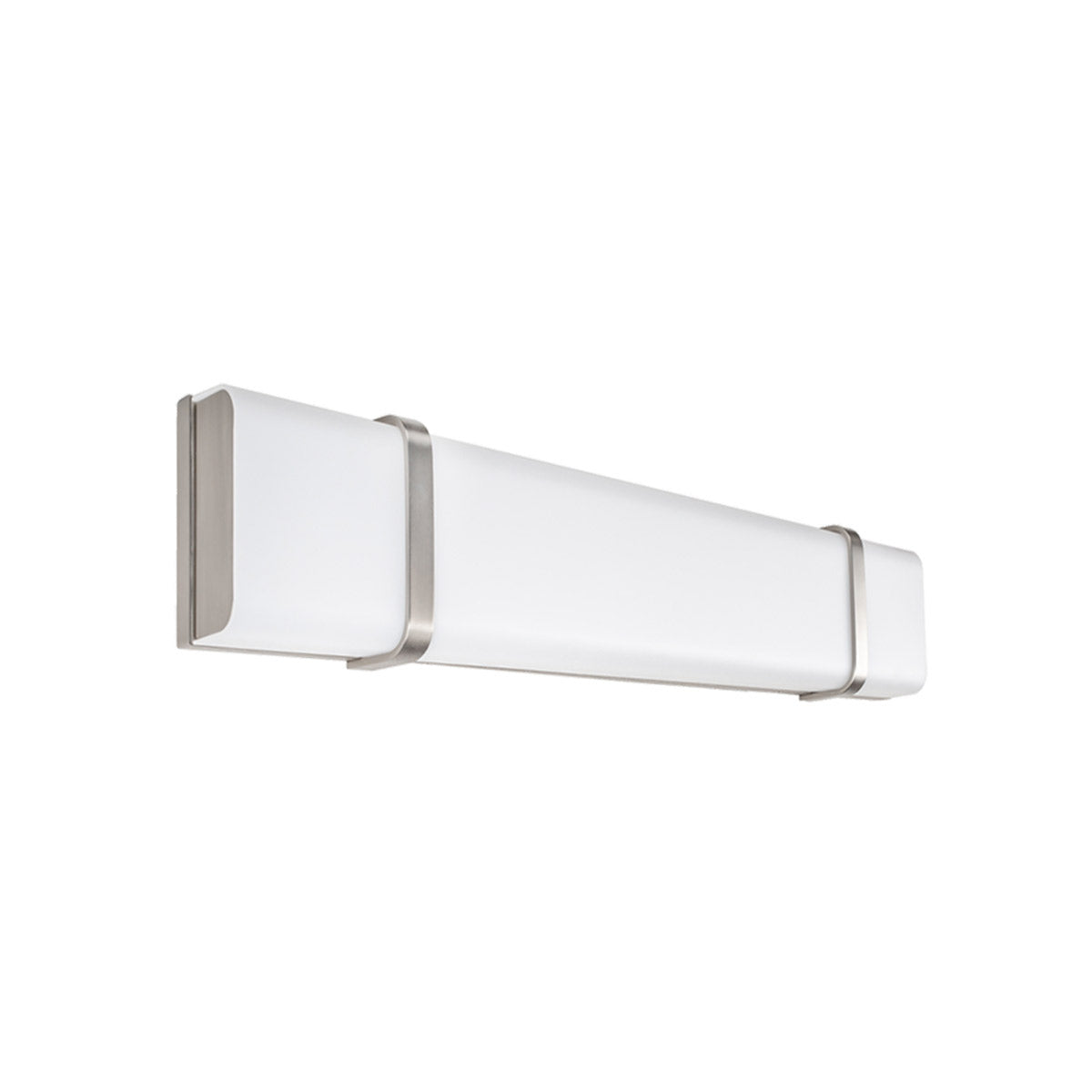 W.A.C. Lighting-WS-180327-30-BN|MAIN