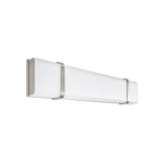 W.A.C. Lighting-WS-180327-30-BN|MAIN