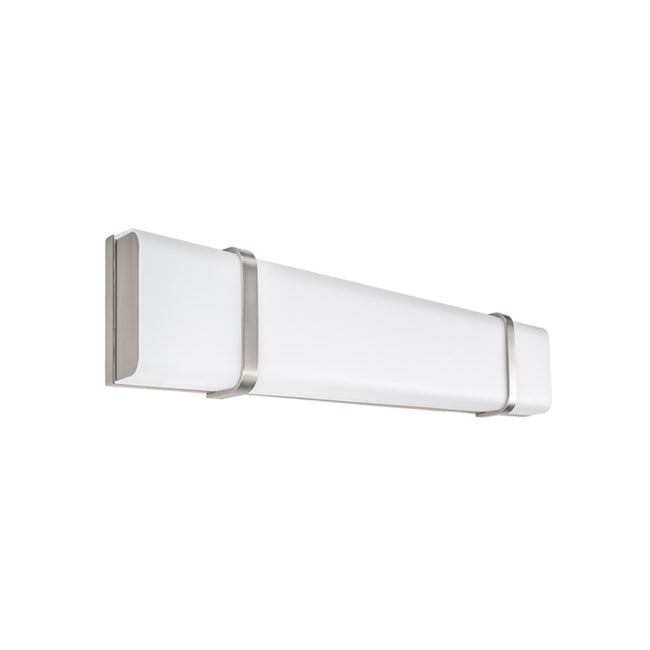 W.A.C. Lighting-WS-180327-30-BN|MAIN