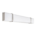 W.A.C. Lighting-WS-180337-30-BN|MAIN