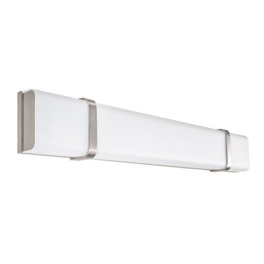 W.A.C. Lighting-WS-180337-30-BN|MAIN