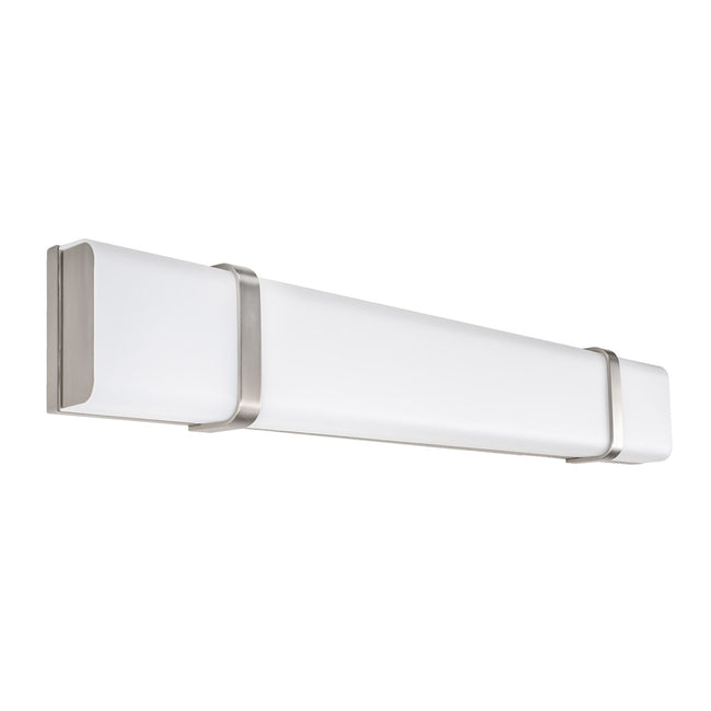 W.A.C. Lighting-WS-180337-30-BN|MAIN