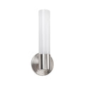 Turbo Sconce by W.A.C. Lighting