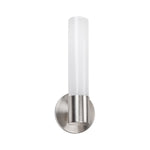 W.A.C. Lighting-WS-180414-30-BN|MAIN