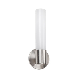 Turbo Sconce by W.A.C. Lighting