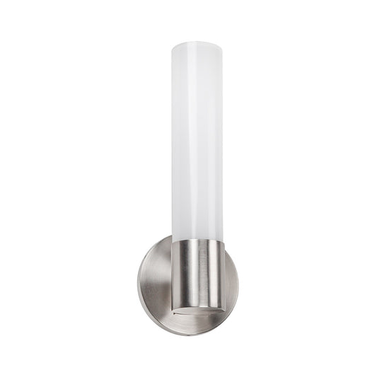 W.A.C. Lighting-WS-180414-30-BN|MAIN