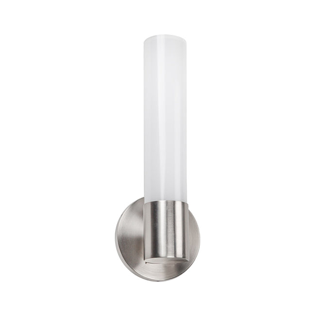 W.A.C. Lighting-WS-180414-30-CH|MAIN